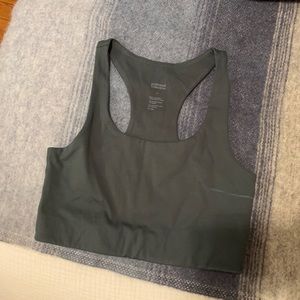 Girlfriend collective Sports Top/Bra